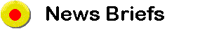 News Briefs -  EIM, Inc. 