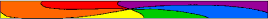 rainbow.gif (7206 bytes)